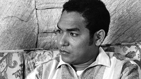 Pirela, “el bolerista de América”