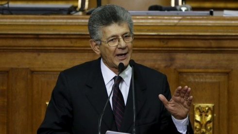 ramos-allup7 (3)