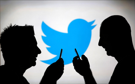 Twitter anunció una alianza que le permitirá difundir en vivo varias competencias del deporte universitario 