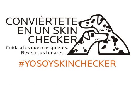 Skinchecker-2