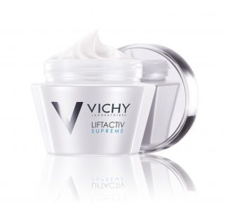 Vichy Liftactiv-Supreme open