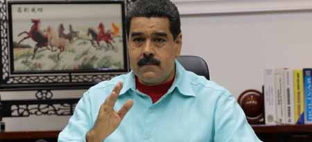 nicolas maduro frenteasusobligaciones