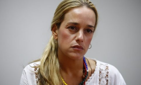 lilian-tintori-1