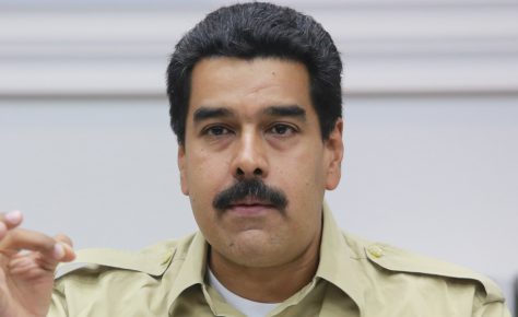 maduro