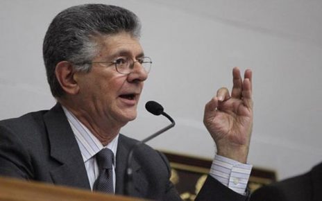 ramos-allup