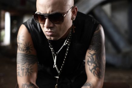 wisin-2015