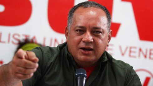 cabello