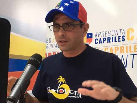 capriles_pregunta_capriles_17sep2016