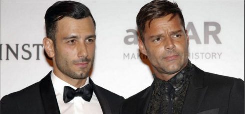 ricky-martin-y-su-novio