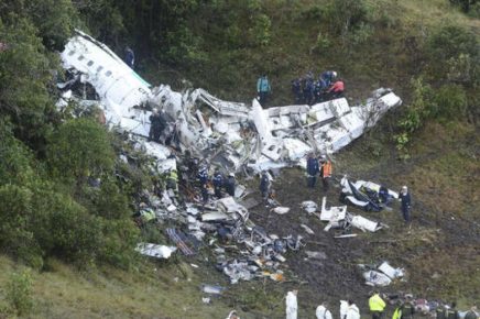 colombia-air-crash_gonz-1