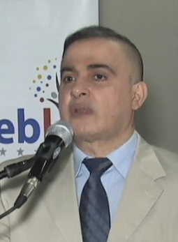 Tarek W. Saab: “Debe cesar pago a personas de la tercera edad con billetes de 2, 5, y 20 bolívares”.