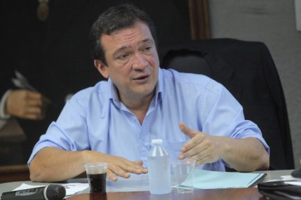 630humbertogonzalez9