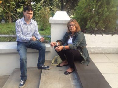 diputado-rosmit-mantilla-y-rosa-orozco-800x600