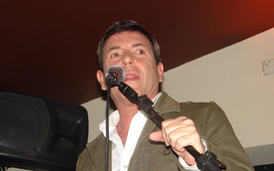 http://www.diariolavoz.net/wp-content/uploads/2013/03/carlosmata01.jpg