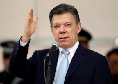 SANTOS