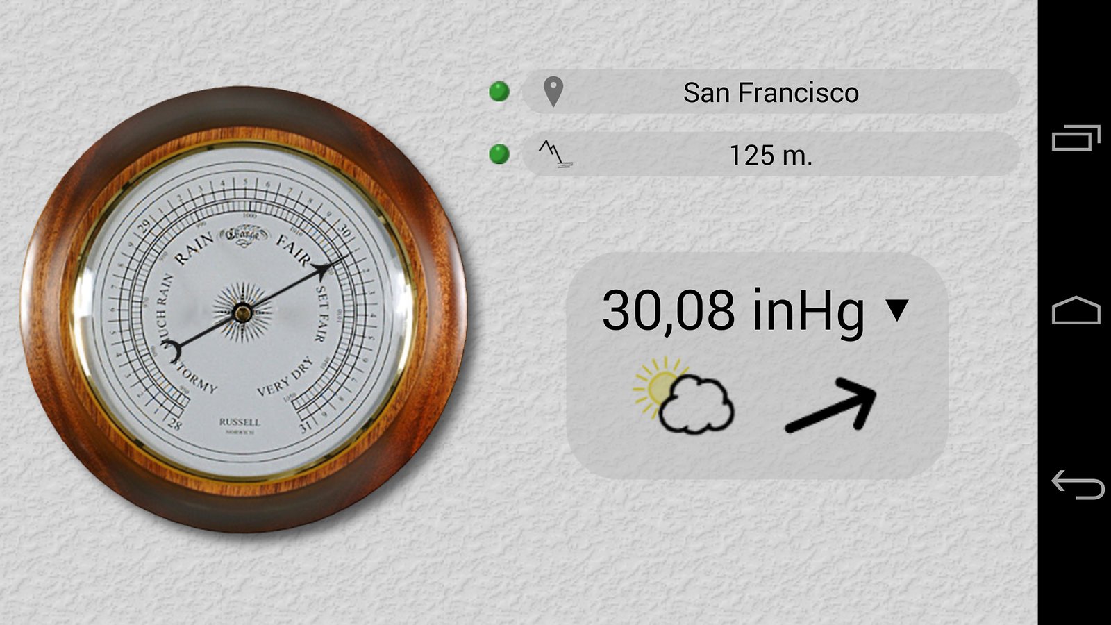 accurate-barometer-27663d-h900