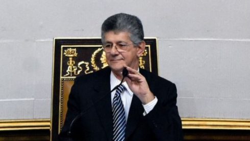 ramosallup.jpg_1718483346 (4)